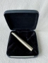 Оригинална запалка Silver Flame , снимка 4