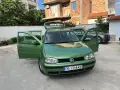 VW Golf 1.9TDI/Всичко платено/Топ състояние, снимка 2