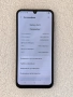 Samsung Galaxy A24 128GB 4GB RAM Dual , снимка 3
