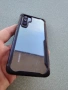 Huawei P30 Pro, снимка 9