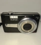 Fujifilm FinePix J50 – Компактен ретро цифров фотоапарат, снимка 1