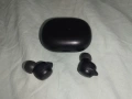 Слушалки Bluetooth Redmi Buds 3 Lite Black, снимка 5