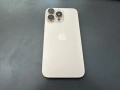 Apple iPhone 16 Pro Max , снимка 3