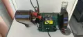 Шмиргел и шлайф Parkside PSBS 240 C2, снимка 3