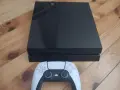 Playstation 4 500GB , снимка 1