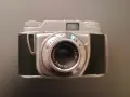 Ретро фотоапарат Beirettе Junior II., снимка 3
