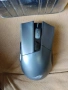 Геймърска мишка ASUS ROG Gladius II Origin , снимка 4