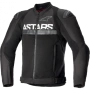 Мото яке ALPINESTARS SMX AIR , снимка 2