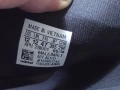 ЧЕХЛИ Adidas Cloudfom Adellitte Номер 47 Стелка 30,5 см. 100% Оригинални Внос от Англия, снимка 5