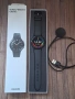 Samsung Galaxy Watch 4 classic, снимка 1