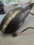 3C0857934A Дясно ел. огледало за Vw Passat B7 Пасат Б7, снимка 2
