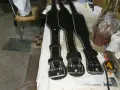 продавам твърд колан за тежести, снимка 3