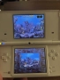 Nintendo DSi White + R4 Карта, снимка 5