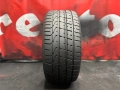 275 35 20, Лятна гума, Pirelli PZero, 1 брой, снимка 2