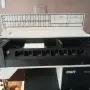 Шевна машина Pfaff 1027, снимка 2