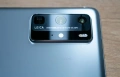 Huawei p40 pro 256Gb, снимка 4