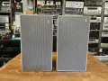 Тонколони Braun L 620/1 – Немска трилентова класика, Made in West Germany, снимка 1