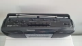 Panasonic RX-FS21 – класическо радио касетофон, снимка 5