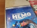 NEMO X2 DVD-КОЛЕКЦИОНЕРСКО ИЗДАНИЕ 0706261831L1, снимка 7