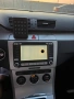 Vw passat 2.0tdi 140k 2006g. , снимка 12