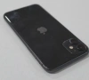 Iphone 11 64gb, снимка 7