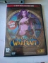 Игри за PC - World of Warcraft, снимка 9