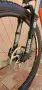 Велосипед RAM FourX (4X) 26" / RockShox / Avid / Novatec, снимка 4