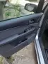 Ford C-MAX 2003, бензин/газ, снимка 5