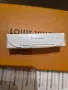 Чисто нови оригинални Louis Vuitton Imagination парфюмчета, снимка 5
