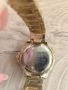 Продавам оригинален часовник Guess, снимка 7