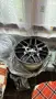 продавам джанти BBS 5x112 r17, снимка 2