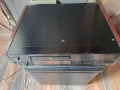 Продавам Sony CDP X777es , снимка 9