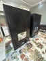 Тонколони Magnat Monitor B , 2x120w, снимка 5