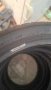 летни гуми Bridgestone 225 40 18 , снимка 3