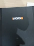 Гараж за робот косачка WORX Landroid Vision WA0825(3), снимка 3