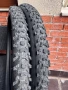 Michelin countiy style, снимка 3
