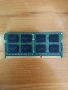 RAM памет 8GB DDR3L 1866MHz Crucial for Mac, снимка 2