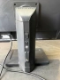 монитор BenQ ZOWIE XL2411P/ 144Hz, снимка 6