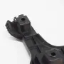 Заден десен държач за броня за Volvo XC60 2.4 TDI (2011) 30763440 OEM, снимка 2