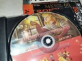 МАЛКАТА КИБРИТОПРОДАВАЧКА//НОВИТЕ ДРЕХИ НА ЦАРЯ CD 0507262053H2E7R, снимка 10