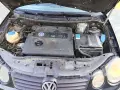 Volkswagen Polo | 2001 г. | 1.4 бензин | 75 к.с. | 1390 см³ | НА ЧАСТИ | Фолксваген Поло / VW Polo, снимка 10