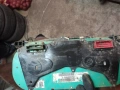 Километраж за Renault Master 2 ,P 8200467948 E, снимка 3