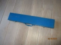 GEDORE - RAHSOL - DREMOMETER - Typ C - MADE IN GERMANY - НОВ внос 1/2" Динамометричен Ключ 50-300 Nm, снимка 8