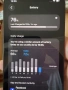 iPhone 12 Black 64GB, снимка 9