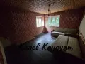 Къща гр.Момчилград , снимка 8