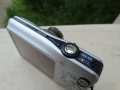 ЗАЯВЕН ! CANON IXUS 105 ..., снимка 5