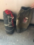 Продавам палатка, снимка 2