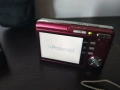 POLAROID  t730 7.0 Megapixels Digital Camera 3x Super Zoom, снимка 10