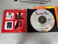 Перфектни CD Дискове, снимка 14