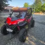 UTV CFMOTO ZFORCE 950 SPORT , снимка 2